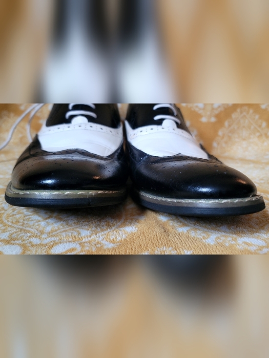 Oxfords_&_Derbys